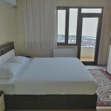 Bahardali - غصن الربيع Trabzon